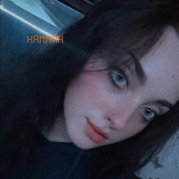 hbatts